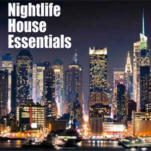 Nightlife House Essentials