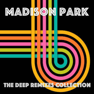 The Deep Remixes Collection